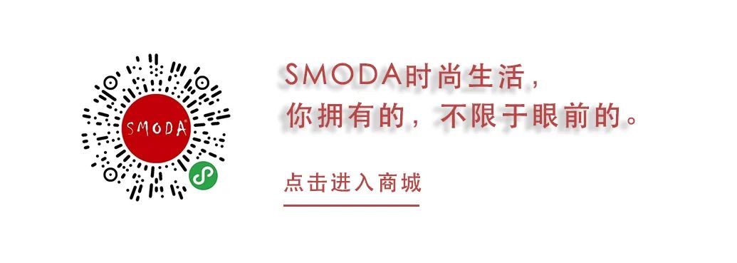 马丁靴一定要买马丁博士的吗,马丁博士马丁靴能穿多久