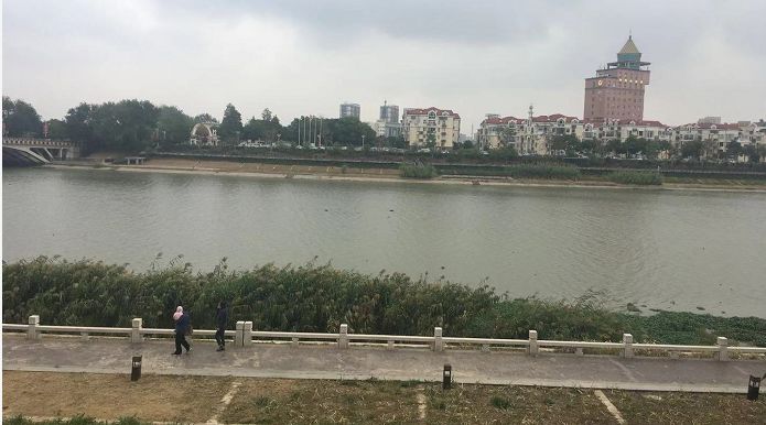 南京主城区300万学区房环境好,名校地铁周边房子升值空间大吗