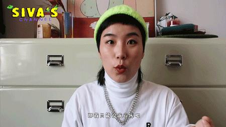 读者提问|一辈子只能穿一个品牌，我选什么？