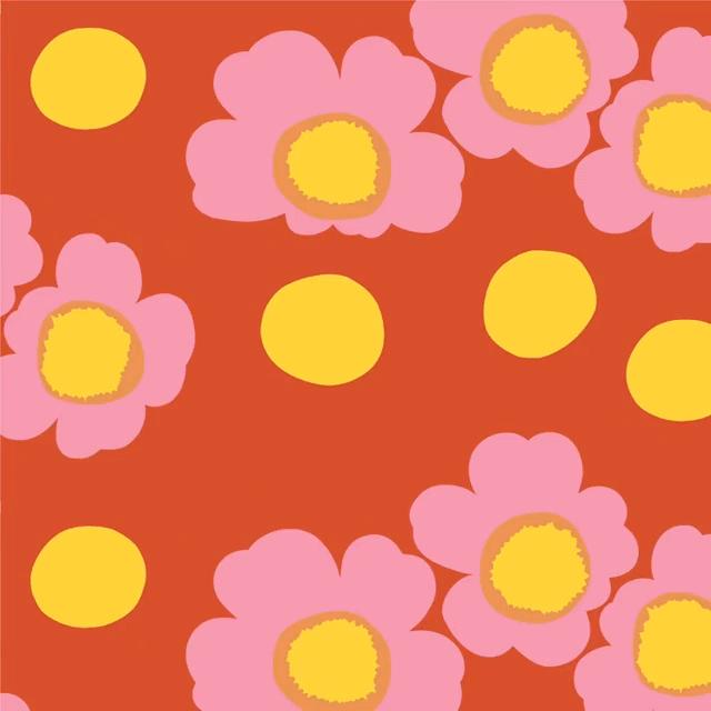 读者提问|一辈子只能穿一个品牌，我选什么？