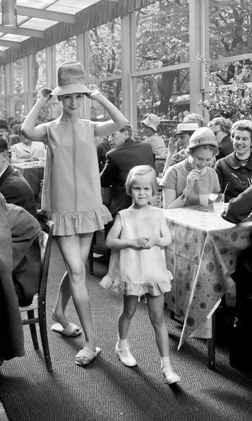 读者提问|一辈子只能穿一个品牌，我选什么？