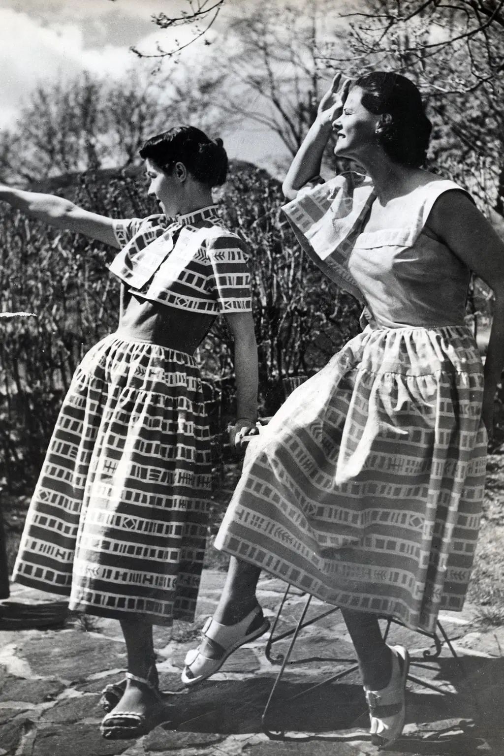 读者提问|一辈子只能穿一个品牌，我选什么？