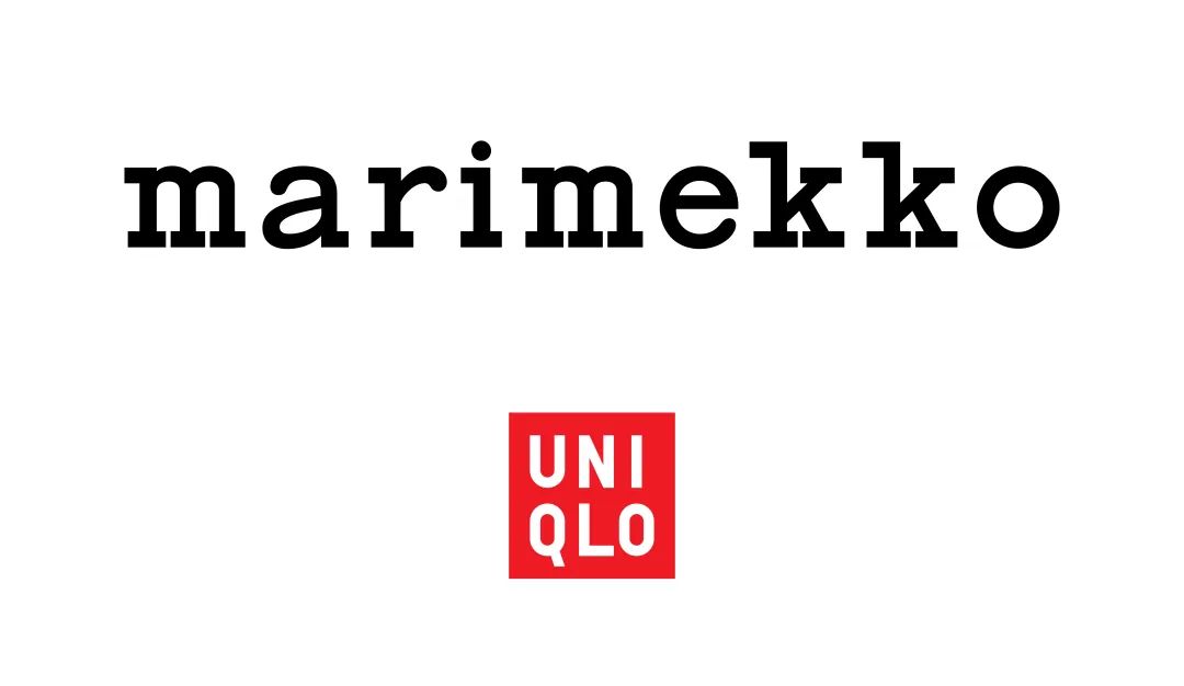 读者提问|一辈子只能穿一个品牌，我选什么？