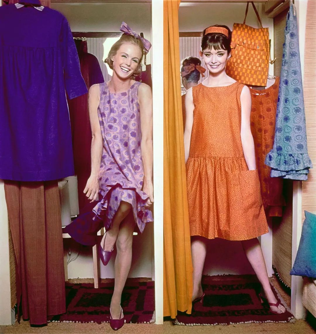 读者提问|一辈子只能穿一个品牌，我选什么？