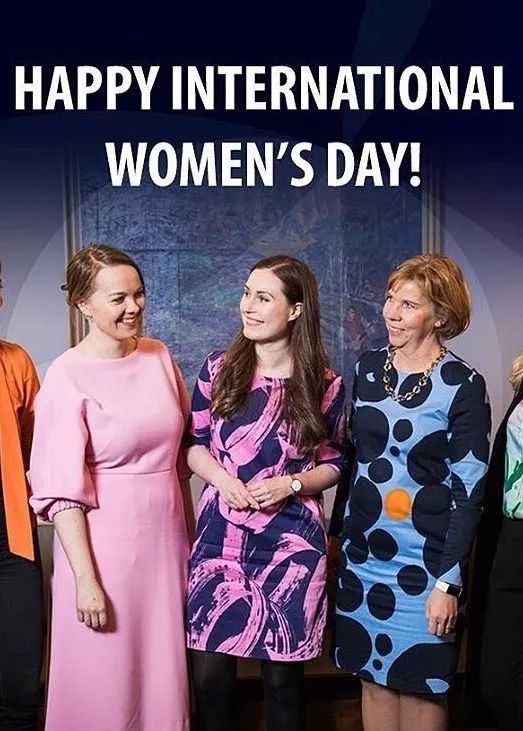 读者提问|一辈子只能穿一个品牌，我选什么？