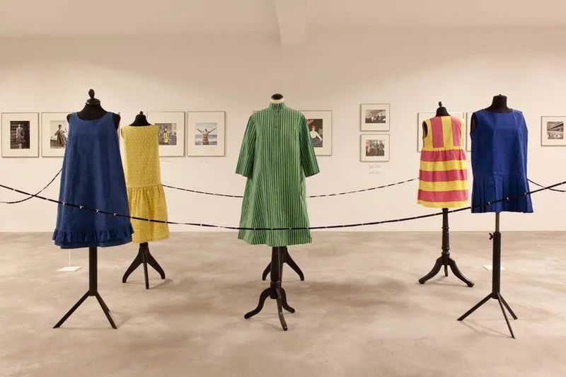 读者提问|一辈子只能穿一个品牌，我选什么？