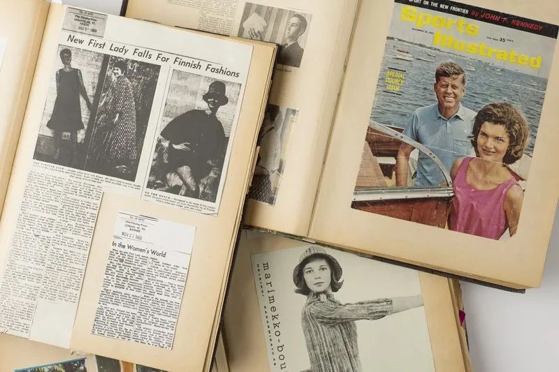 读者提问|一辈子只能穿一个品牌，我选什么？