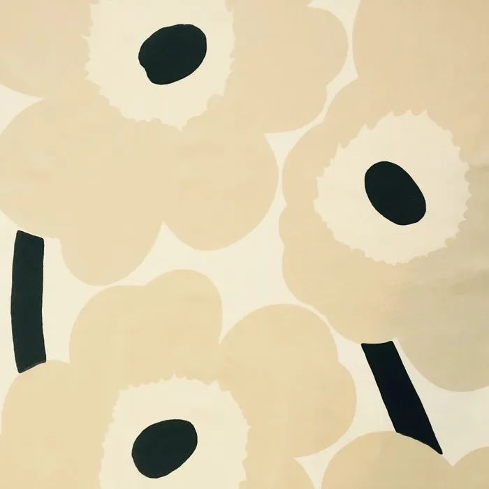 读者提问|一辈子只能穿一个品牌，我选什么？