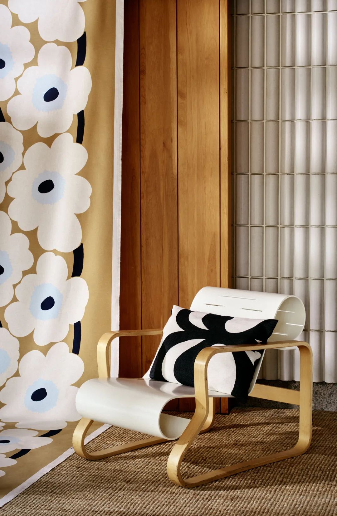 读者提问|一辈子只能穿一个品牌，我选什么？