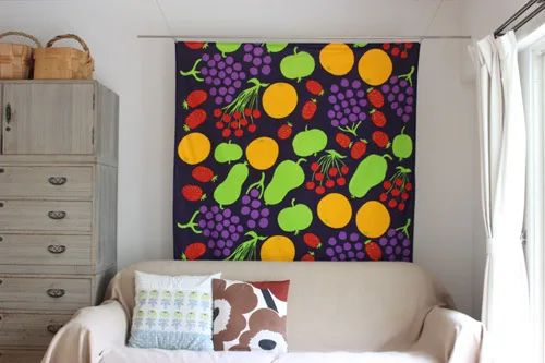 读者提问|一辈子只能穿一个品牌，我选什么？