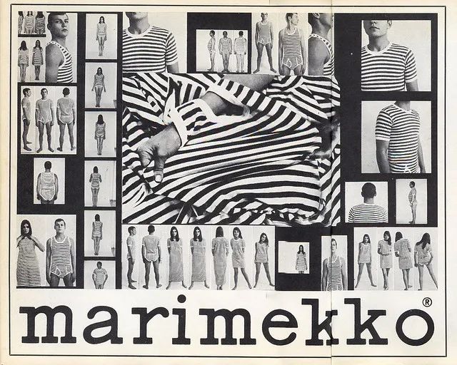 读者提问|一辈子只能穿一个品牌，我选什么？