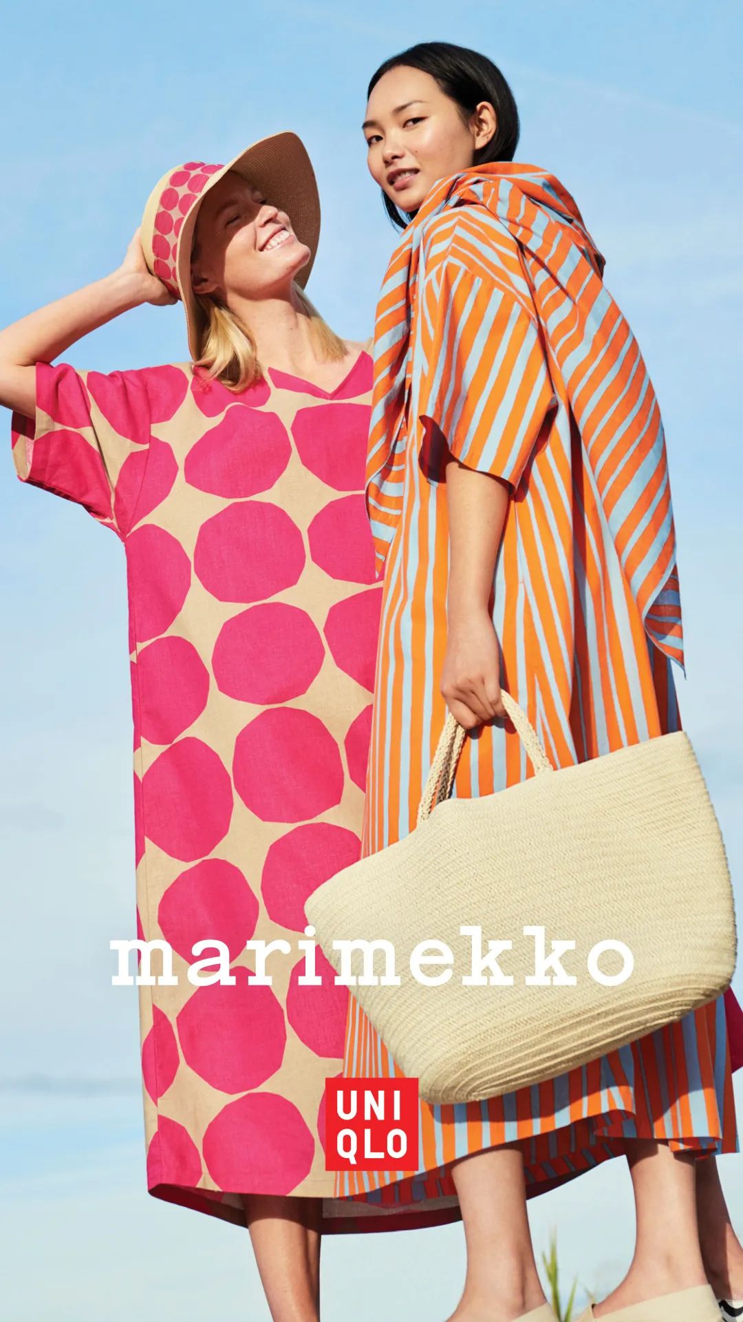 读者提问|一辈子只能穿一个品牌，我选什么？