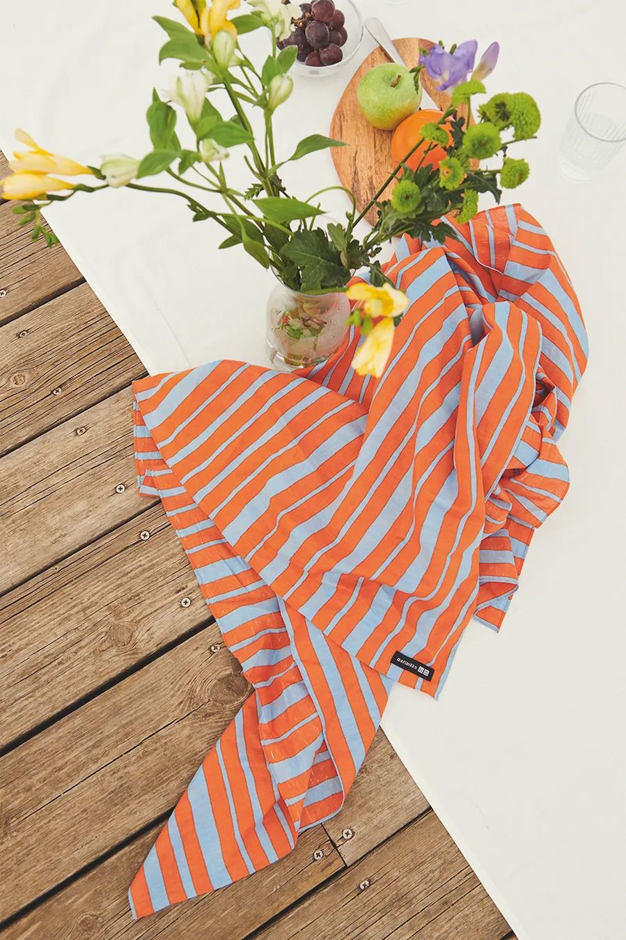 读者提问|一辈子只能穿一个品牌，我选什么？