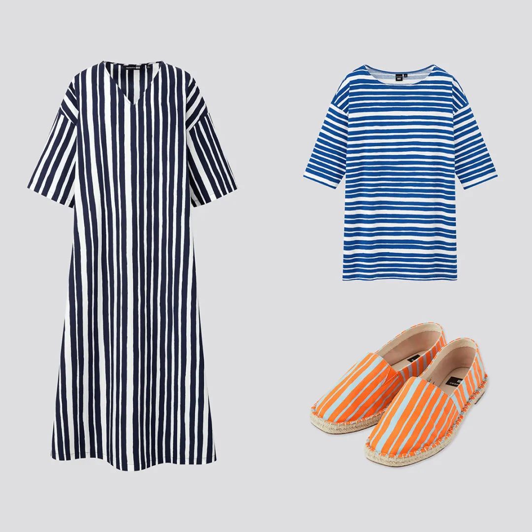 读者提问|一辈子只能穿一个品牌，我选什么？