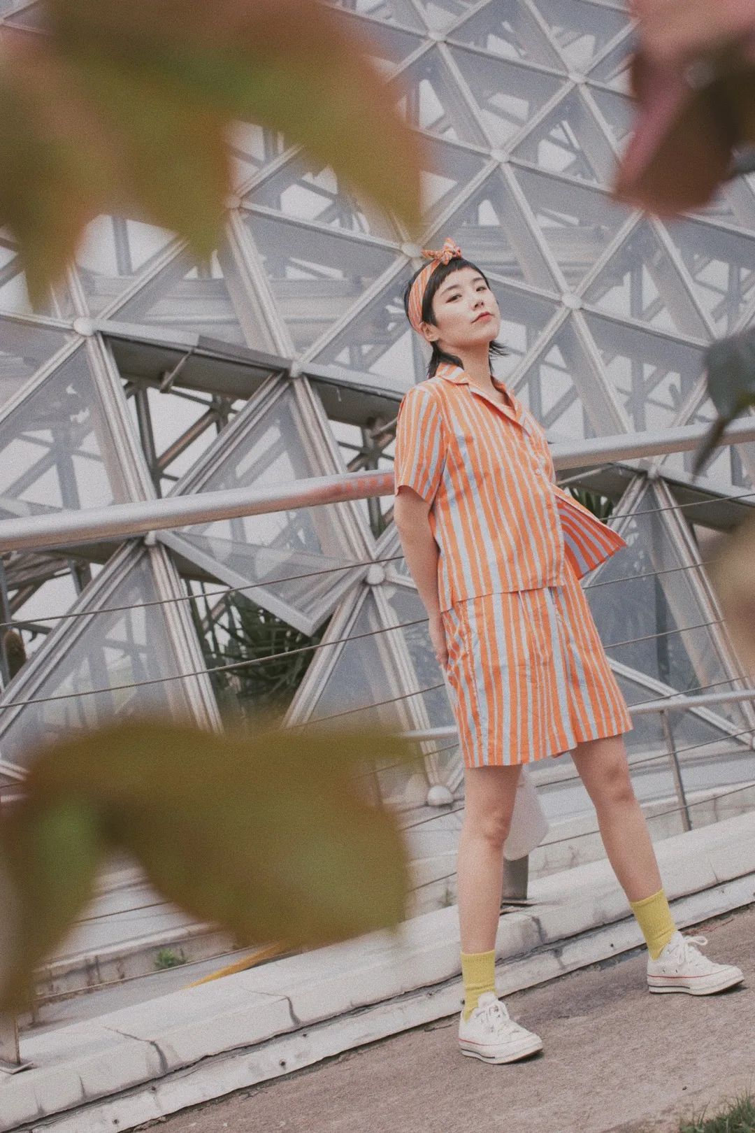 读者提问|一辈子只能穿一个品牌，我选什么？