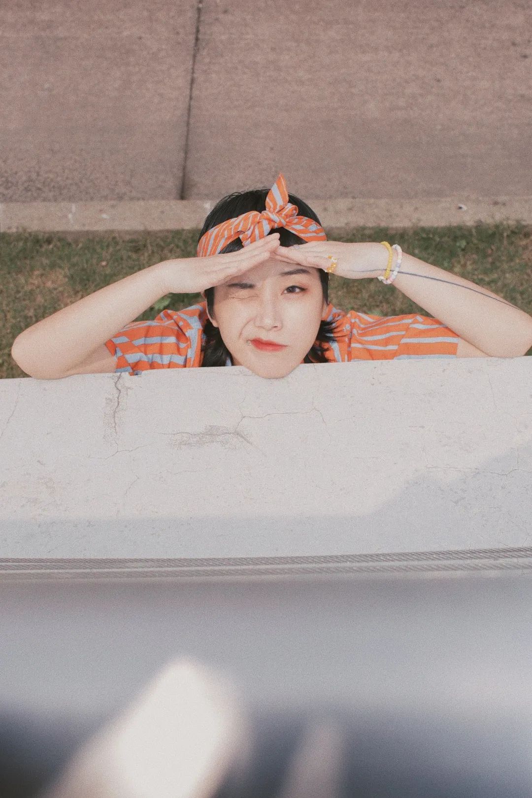 读者提问|一辈子只能穿一个品牌，我选什么？