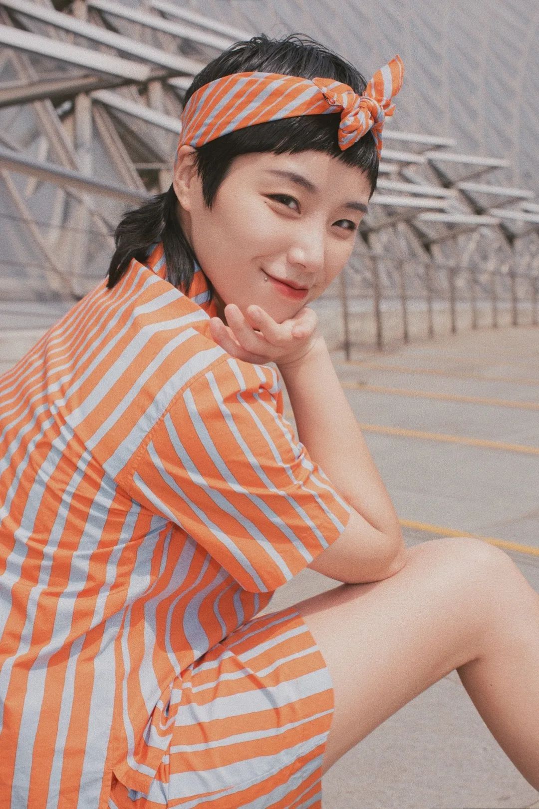 读者提问|一辈子只能穿一个品牌，我选什么？