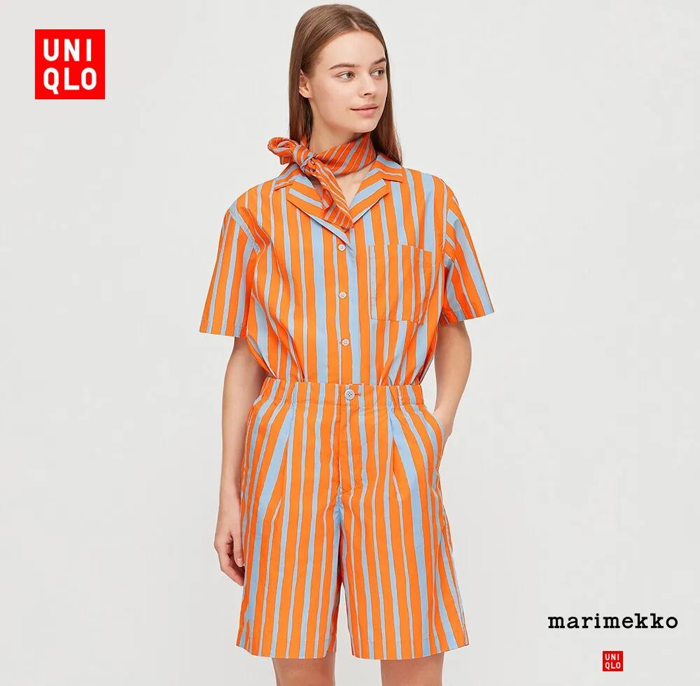 读者提问|一辈子只能穿一个品牌，我选什么？