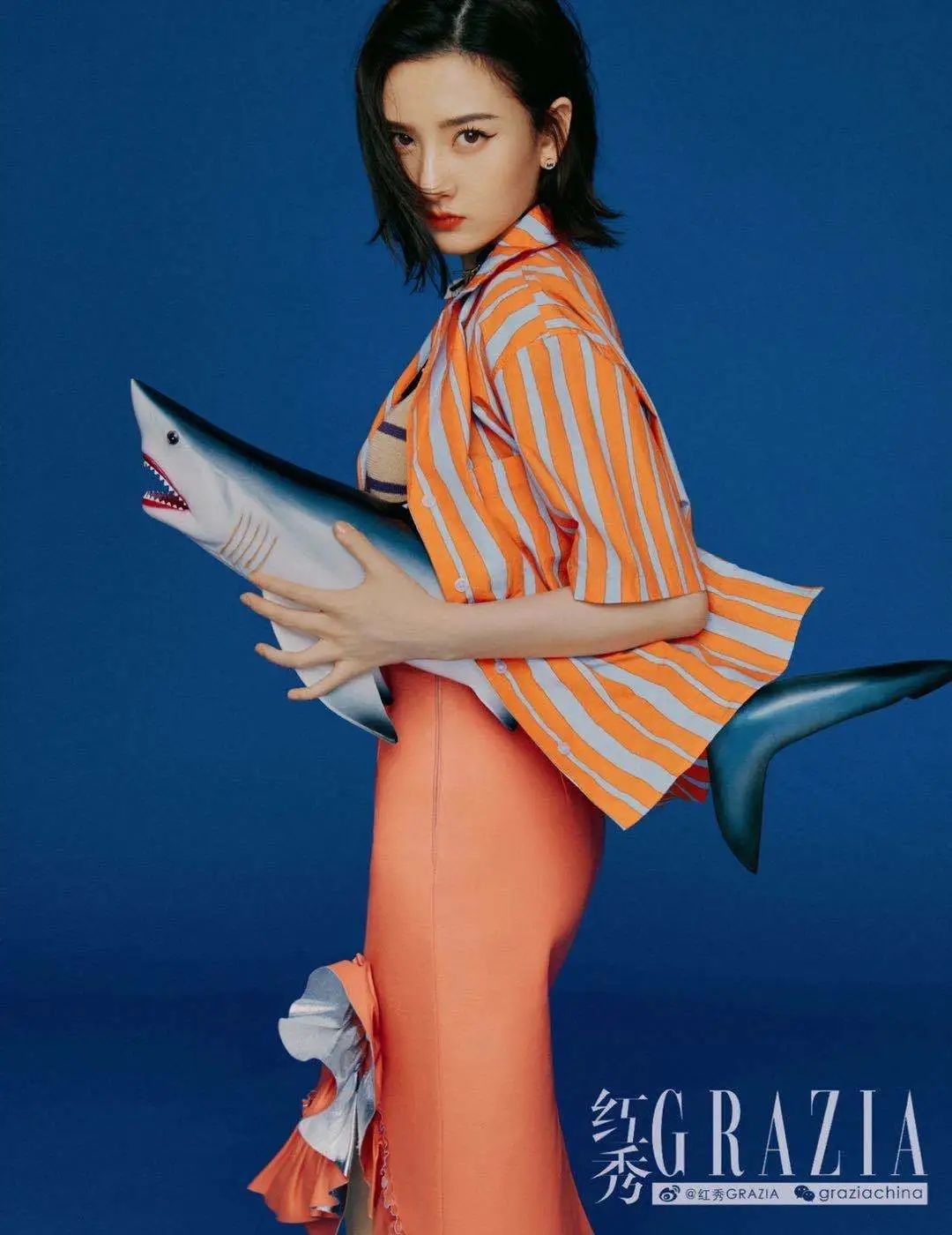 读者提问|一辈子只能穿一个品牌，我选什么？