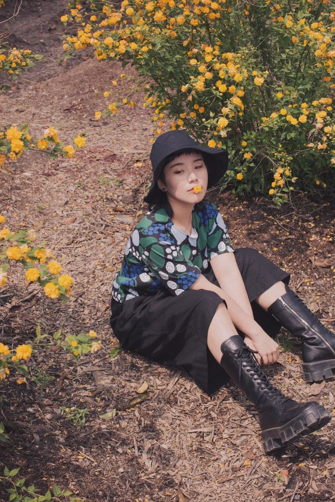 读者提问|一辈子只能穿一个品牌，我选什么？