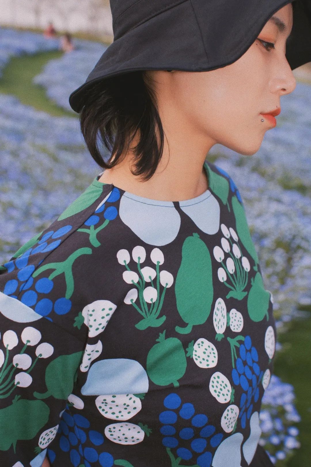 读者提问|一辈子只能穿一个品牌，我选什么？