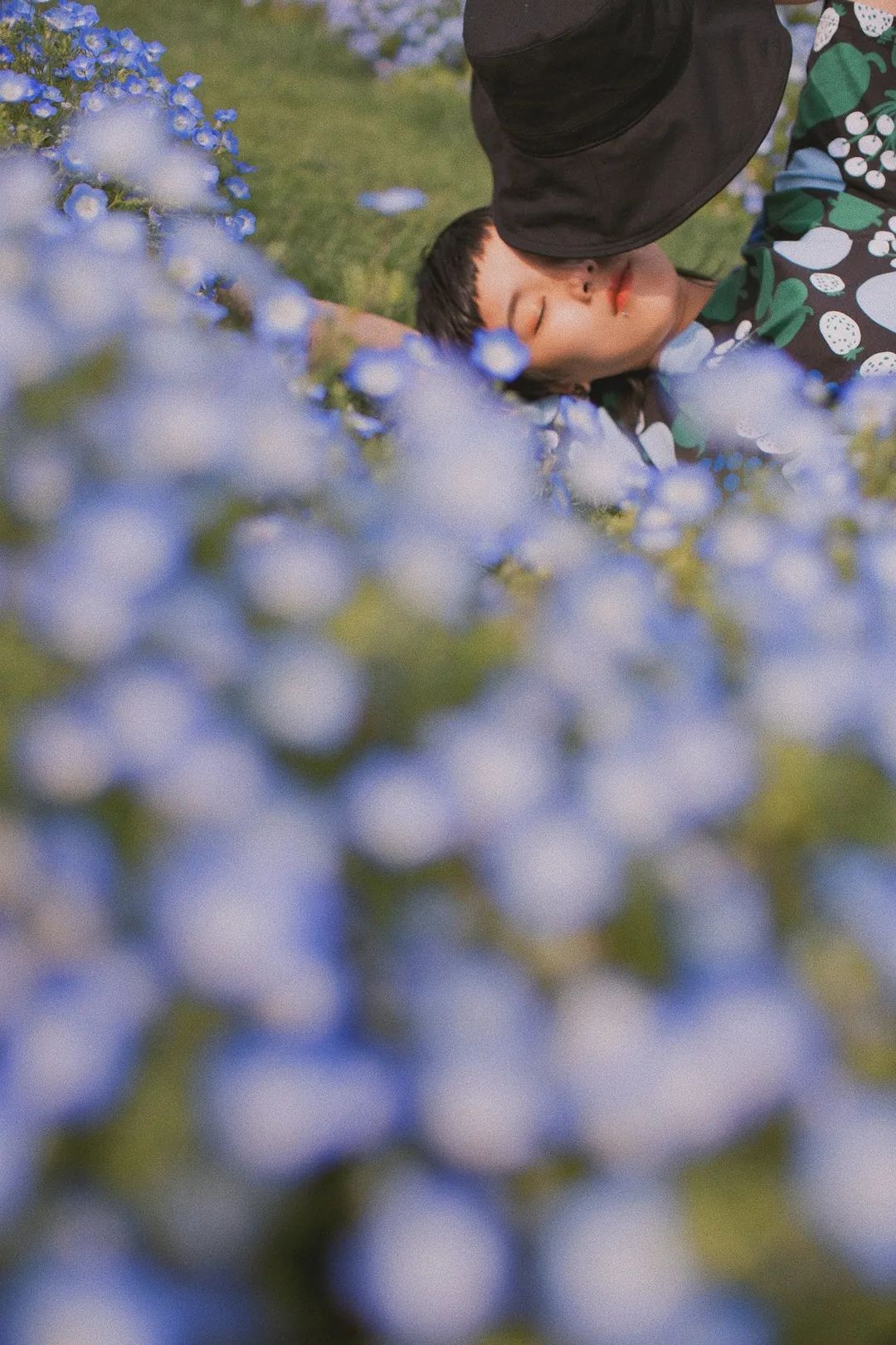 读者提问|一辈子只能穿一个品牌，我选什么？