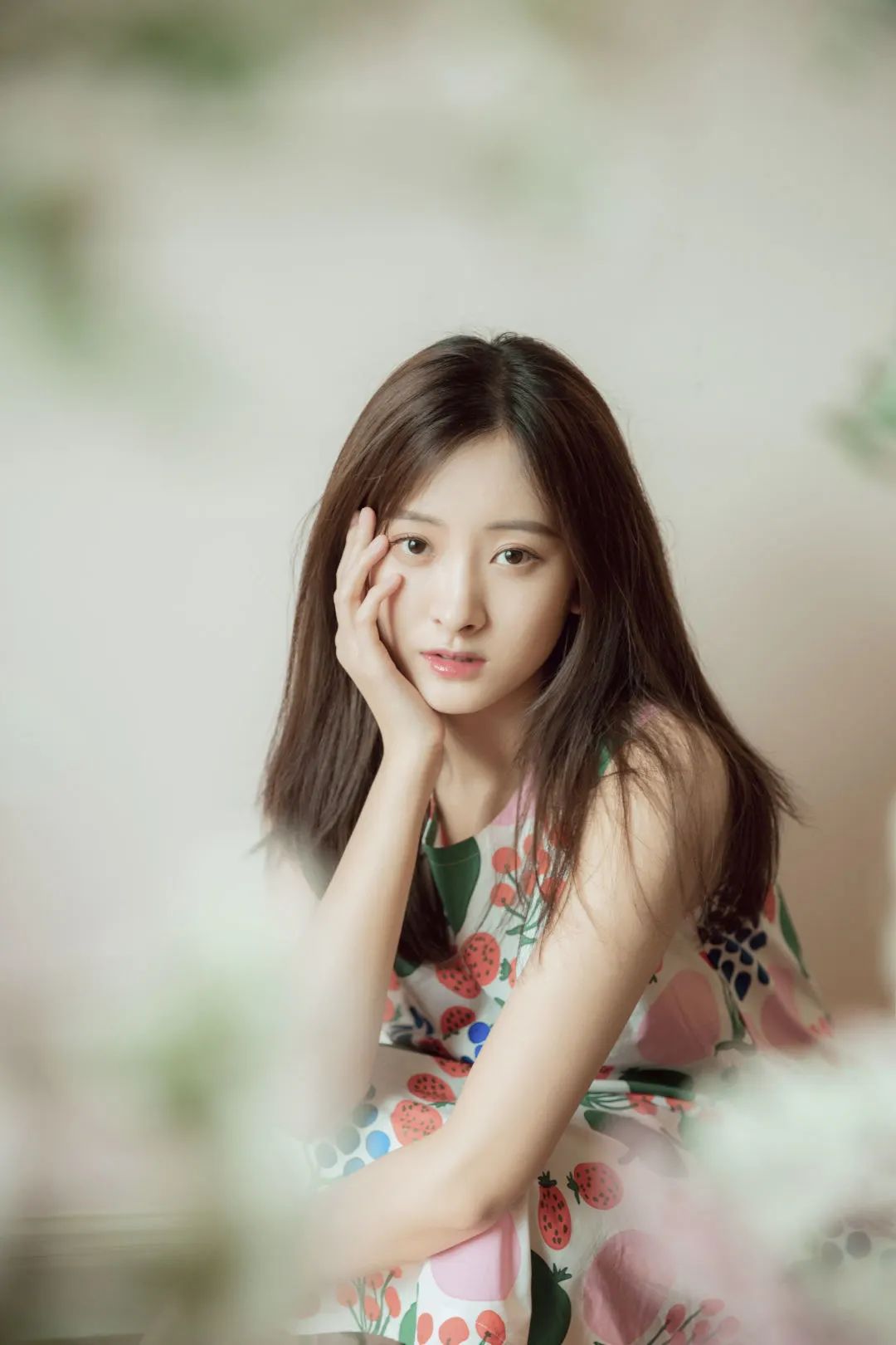 读者提问|一辈子只能穿一个品牌，我选什么？