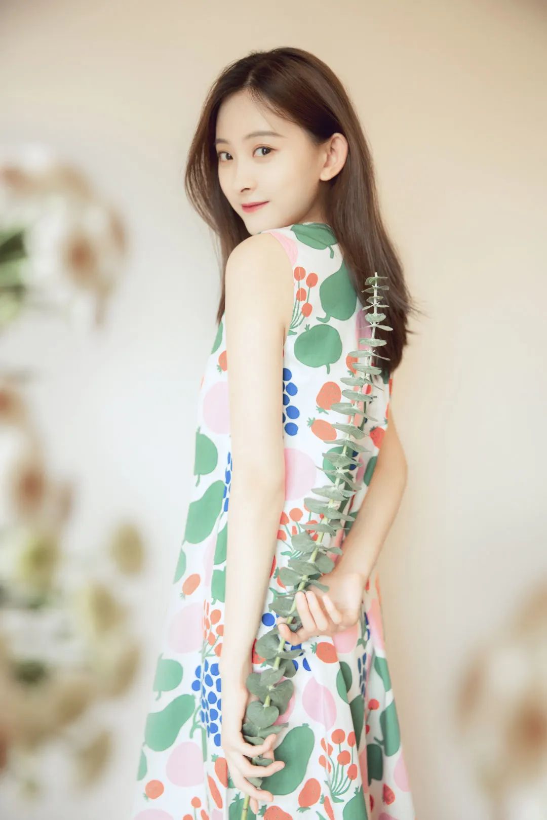 读者提问|一辈子只能穿一个品牌，我选什么？