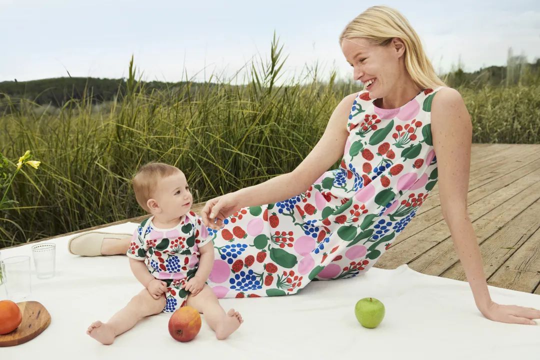 读者提问|一辈子只能穿一个品牌，我选什么？