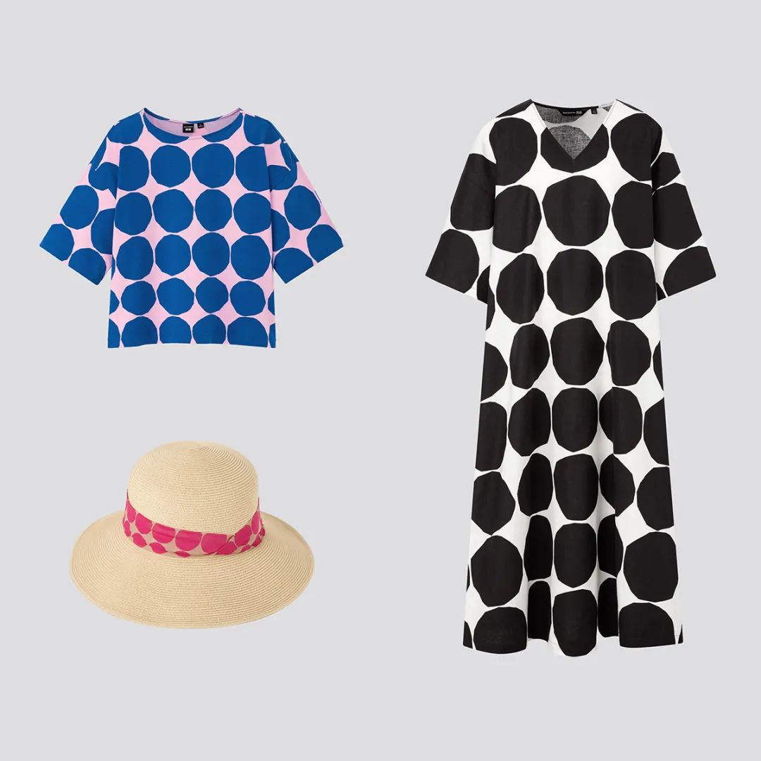 读者提问|一辈子只能穿一个品牌，我选什么？