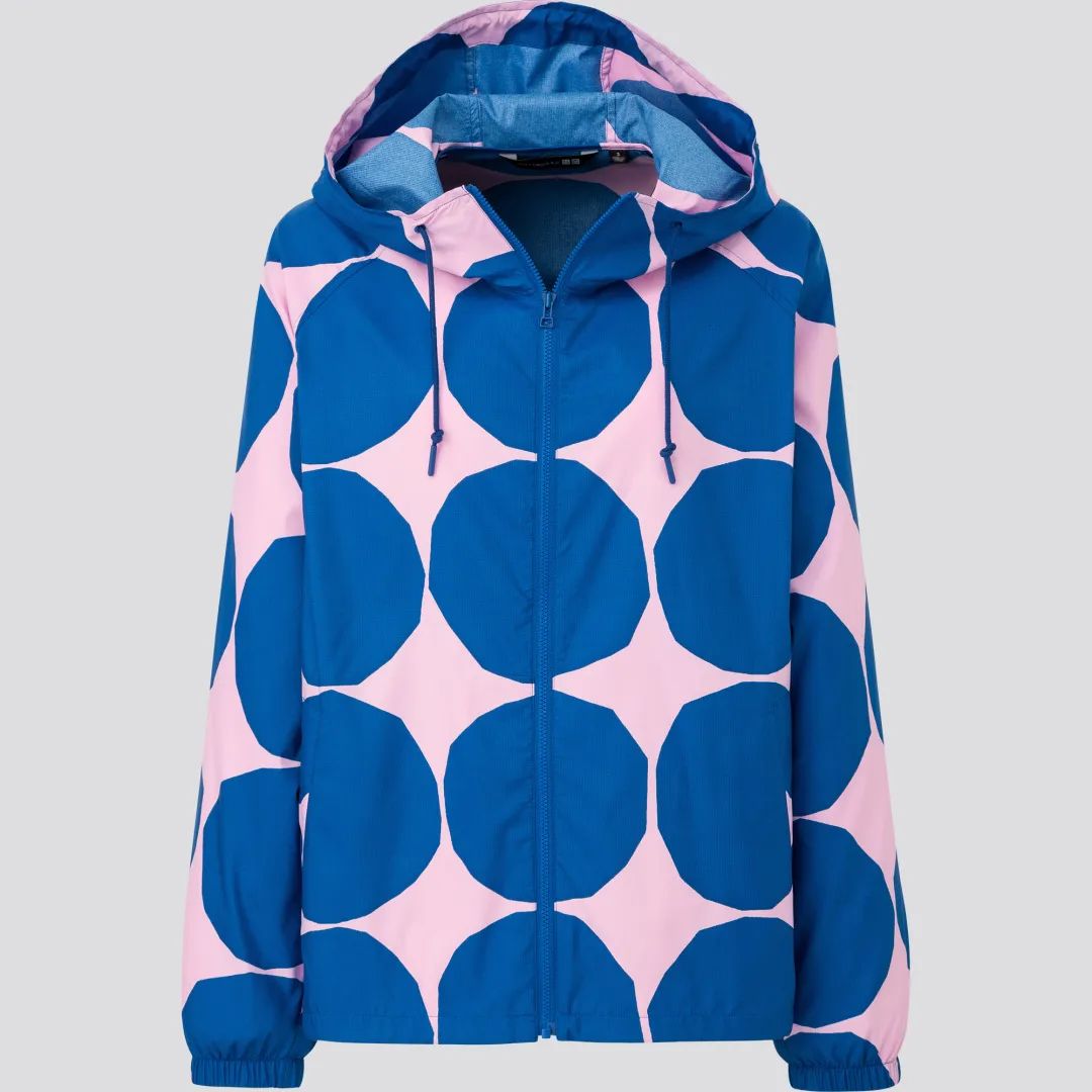 读者提问|一辈子只能穿一个品牌，我选什么？