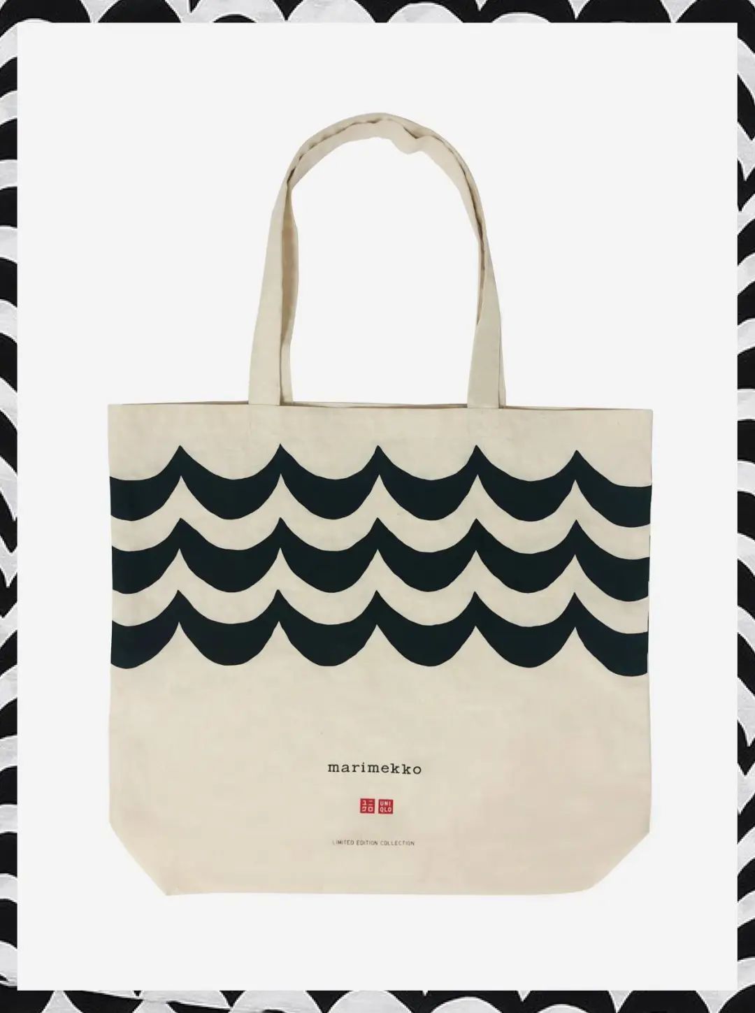 读者提问|一辈子只能穿一个品牌，我选什么？