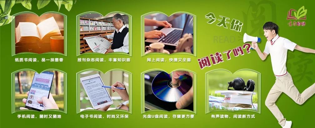 新时代文明实践志愿服务集市开集,新时代文明实践志愿服务授旗仪式