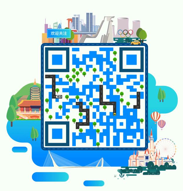 小区疫情快递丢失怎么处理,疫情期间快递经常被盗