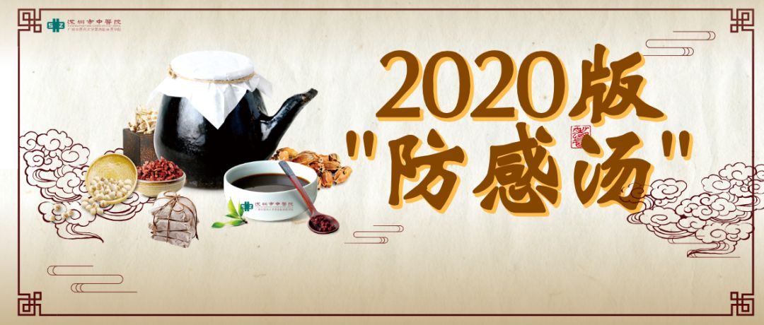 老人心脏破了个洞,高龄老人心血管破裂能恢复吗