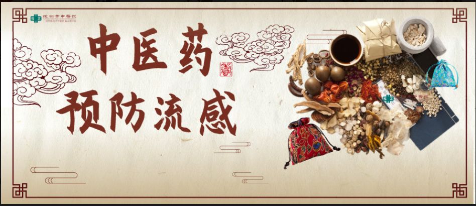 老人心脏破了个洞,高龄老人心血管破裂能恢复吗