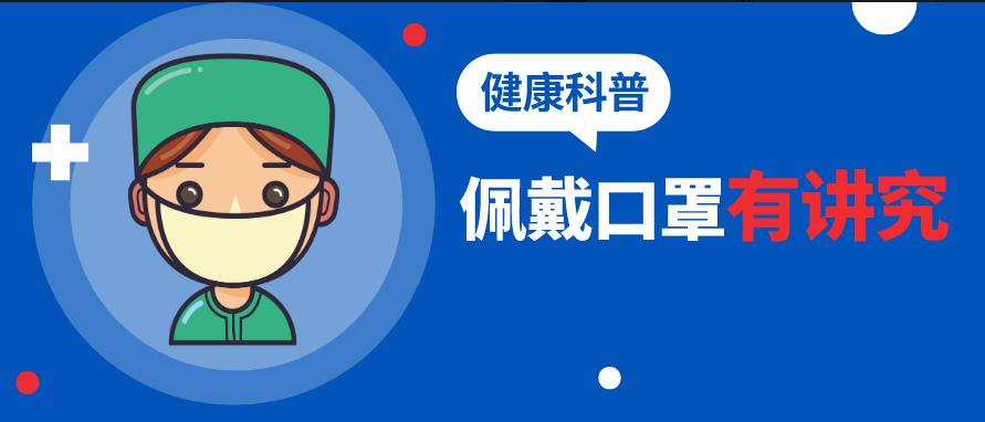 老人心脏破了个洞,高龄老人心血管破裂能恢复吗