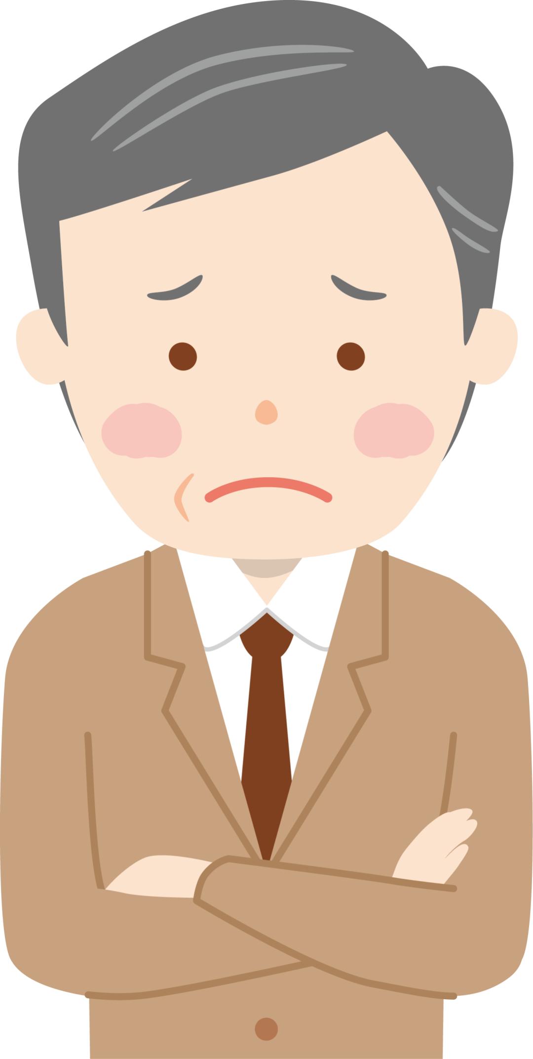 老人心脏破了个洞,高龄老人心血管破裂能恢复吗