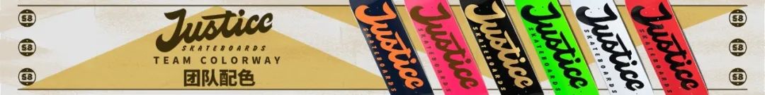 滑板鞋行业的良心：Vans公益项目「FootTheBill」扶持疫情影响的滑板店