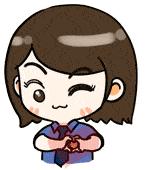 【第1600期】小姐姐减肥不成反留“案底”?别再用这个办法减肥了!