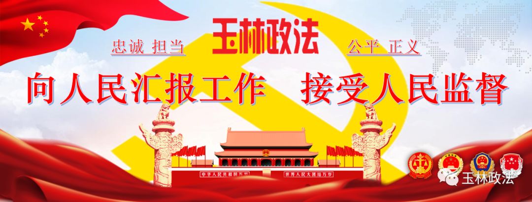 快递企业交通安全宣传,快递企业开展交通安全培训