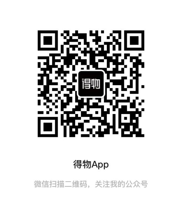 adidasoriginalsrivalrylow怎么搭,贝壳头阿迪达斯哪个颜色最好搭