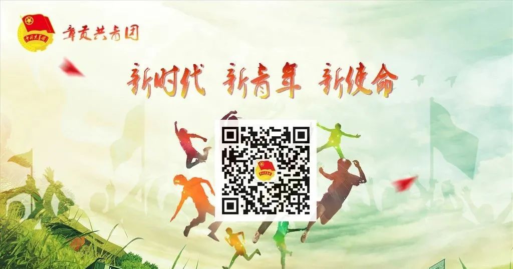 约惠520活动 (约惠520是什么)