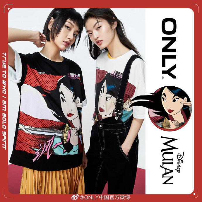 新上映的迪士尼公主,迪士尼公主系列电影汇总