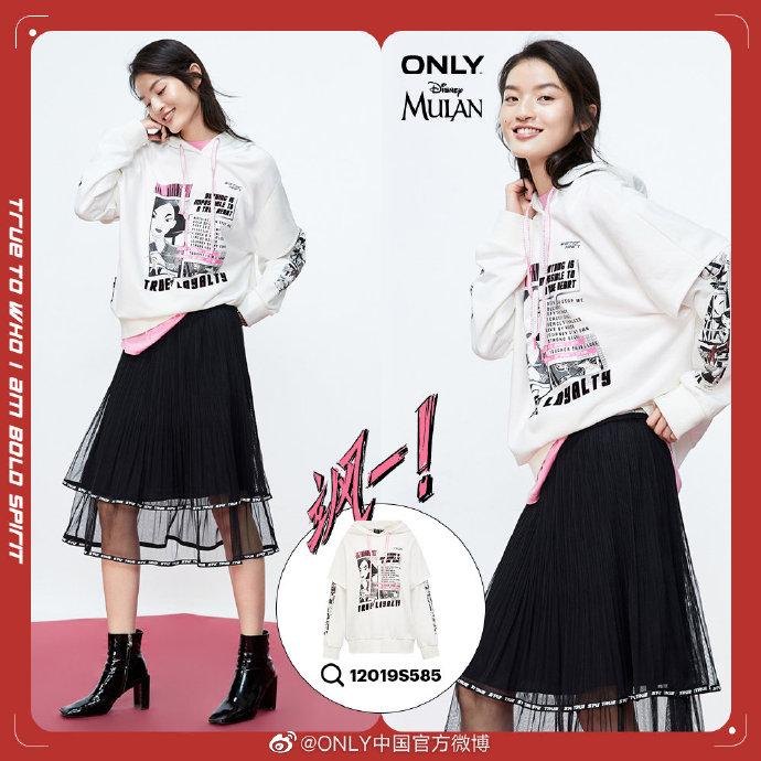 新上映的迪士尼公主,迪士尼公主系列电影汇总