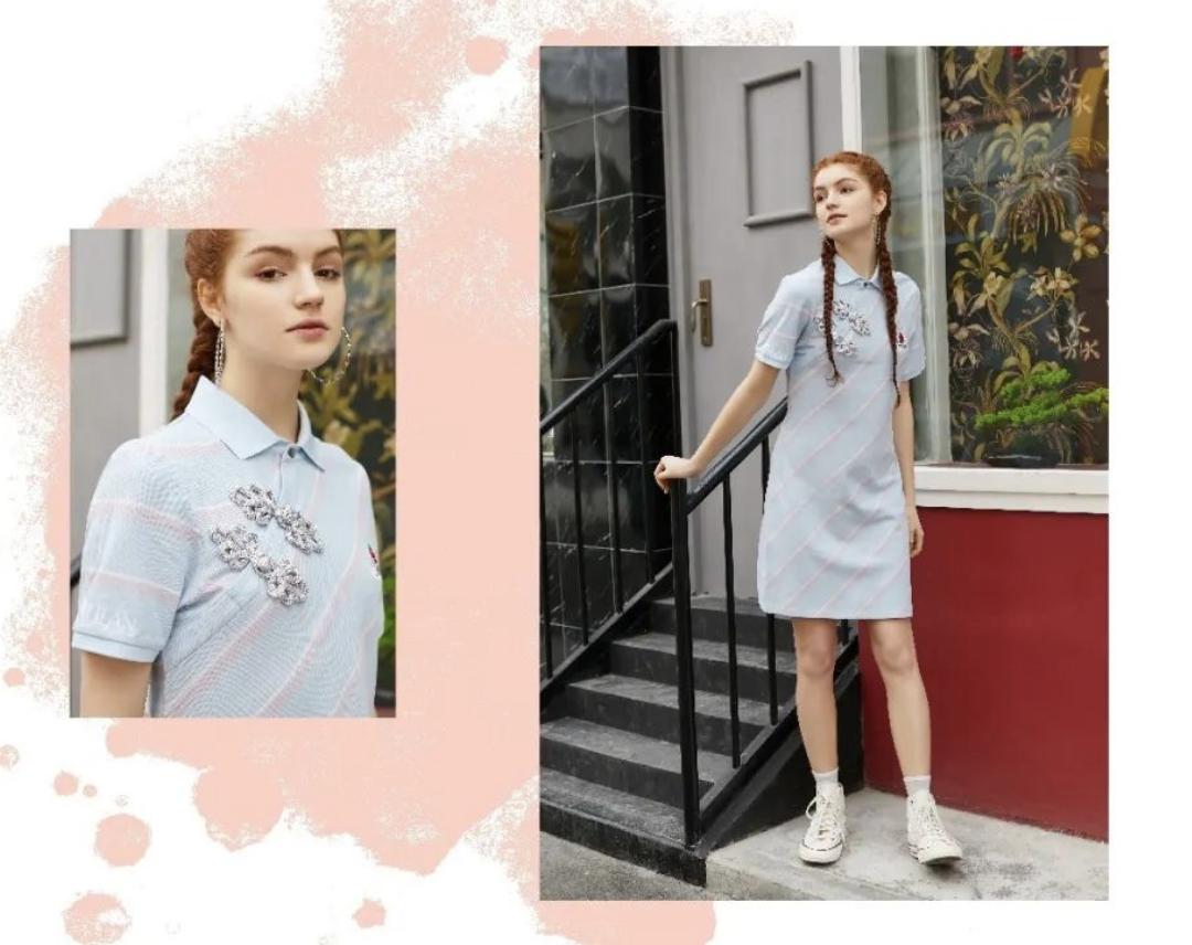 新上映的迪士尼公主,迪士尼公主系列电影汇总