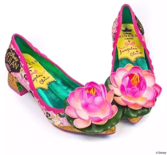 新上映的迪士尼公主,迪士尼公主系列电影汇总