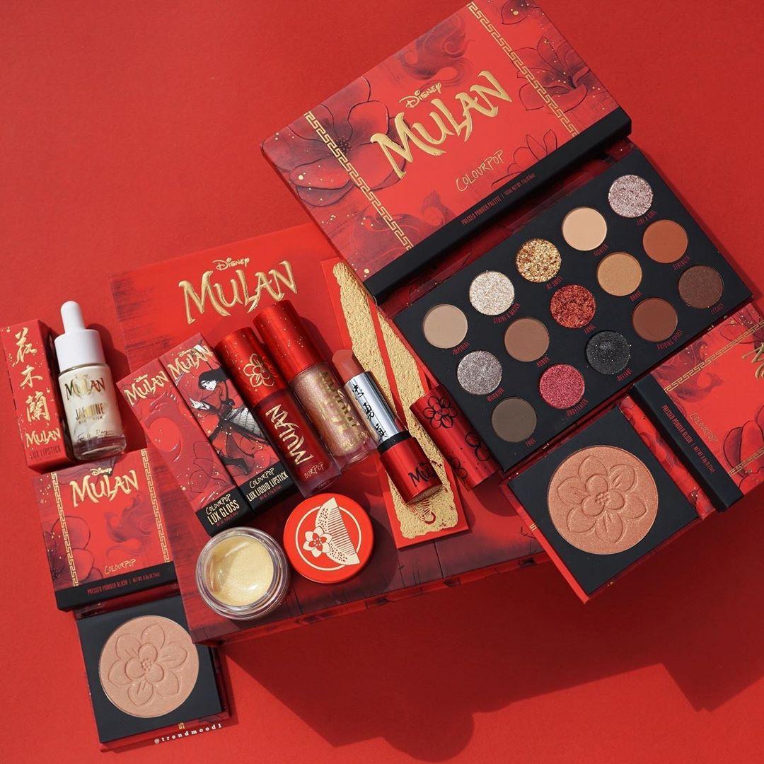 新上映的迪士尼公主,迪士尼公主系列电影汇总