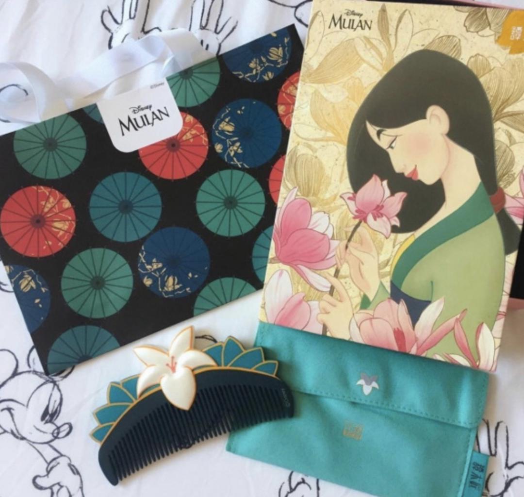 新上映的迪士尼公主,迪士尼公主系列电影汇总