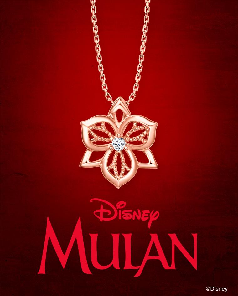 新上映的迪士尼公主,迪士尼公主系列电影汇总